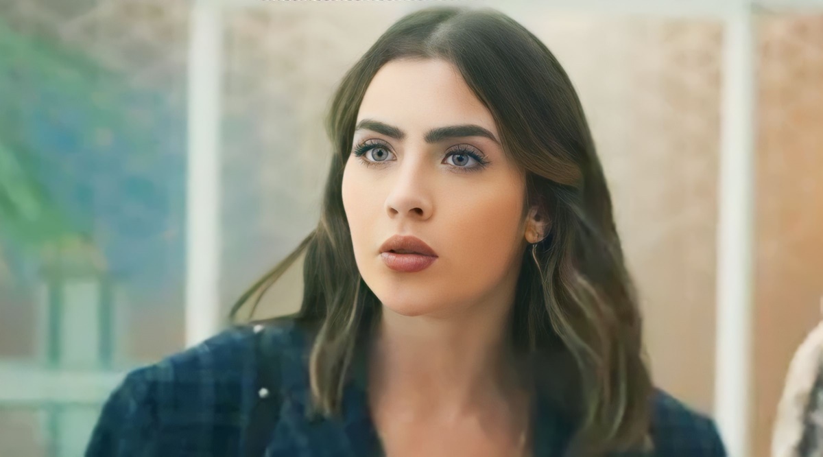 http://tvfoco.uai.com.br/wp-content/uploads/2015/05/Daniela-Mercury.jpg