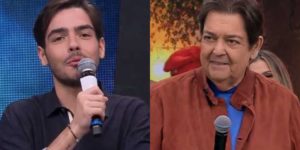 Imagem PreCarregada