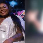 Jojo Todynho surpreendeu com foto novinha e magrinha (Reprodução/ Multishow)