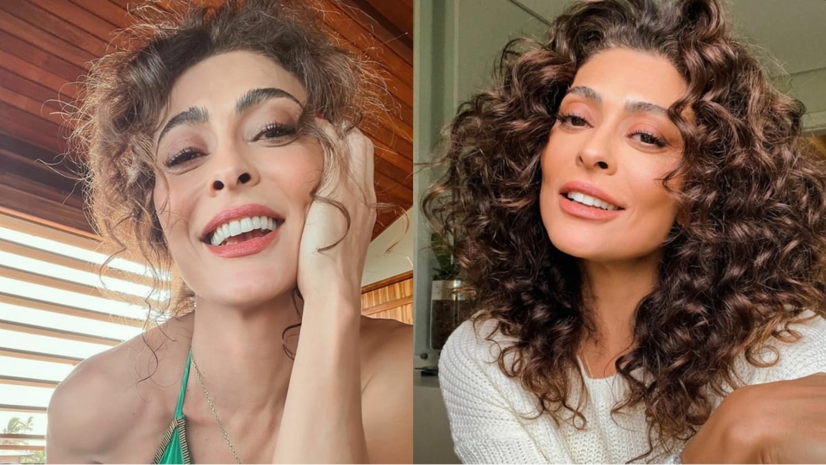 http://tvfoco.uai.com.br/wp-content/uploads/2015/05/Daniela-Mercury.jpg