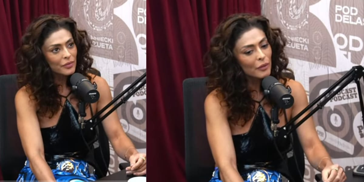 http://tvfoco.uai.com.br/wp-content/uploads/2015/05/Daniela-Mercury.jpg