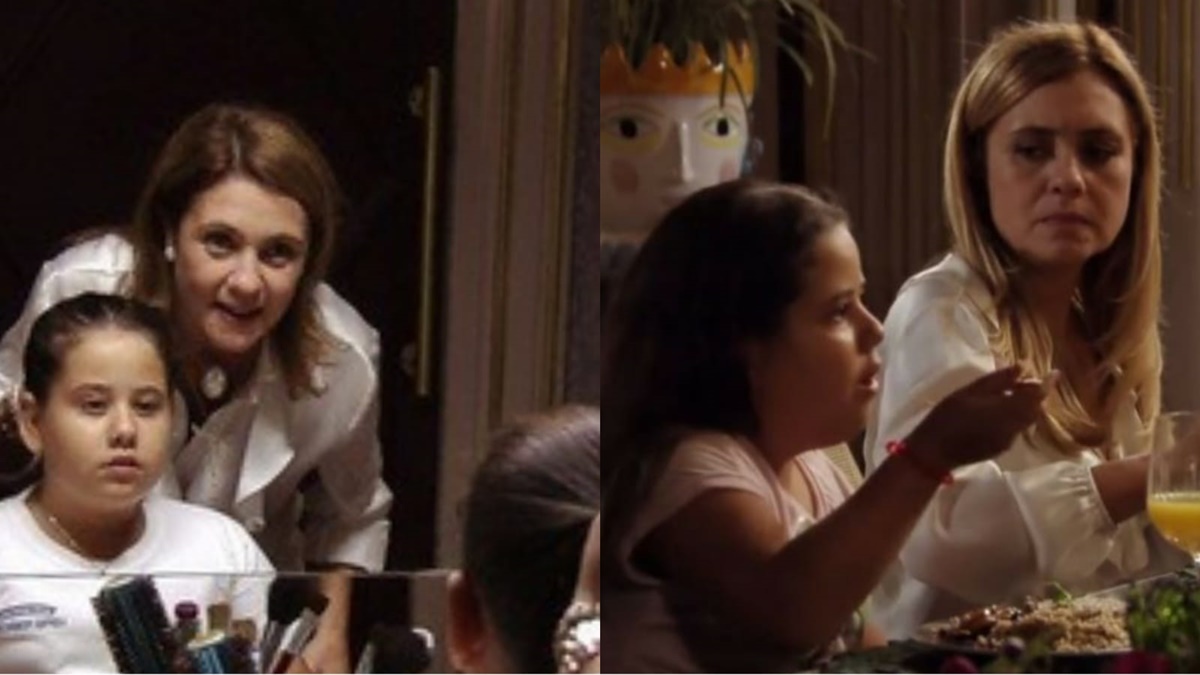 http://tvfoco.uai.com.br/wp-content/uploads/2015/05/Daniela-Mercury.jpg