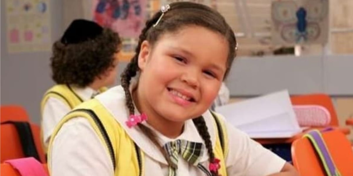 http://tvfoco.uai.com.br/wp-content/uploads/2015/05/Daniela-Mercury.jpg