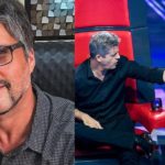 Léo Chaves e Victor (Reprodução)