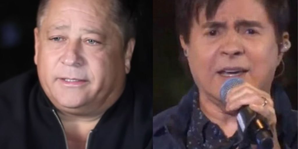 http://tvfoco.uai.com.br/wp-content/uploads/2015/05/Daniela-Mercury.jpg http://tvfoco.uai.com.br/wp-content/uploads/2015/05/Daniela-Mercury.jpg
