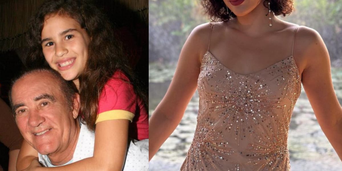 http://tvfoco.uai.com.br/wp-content/uploads/2015/05/Daniela-Mercury.jpg
