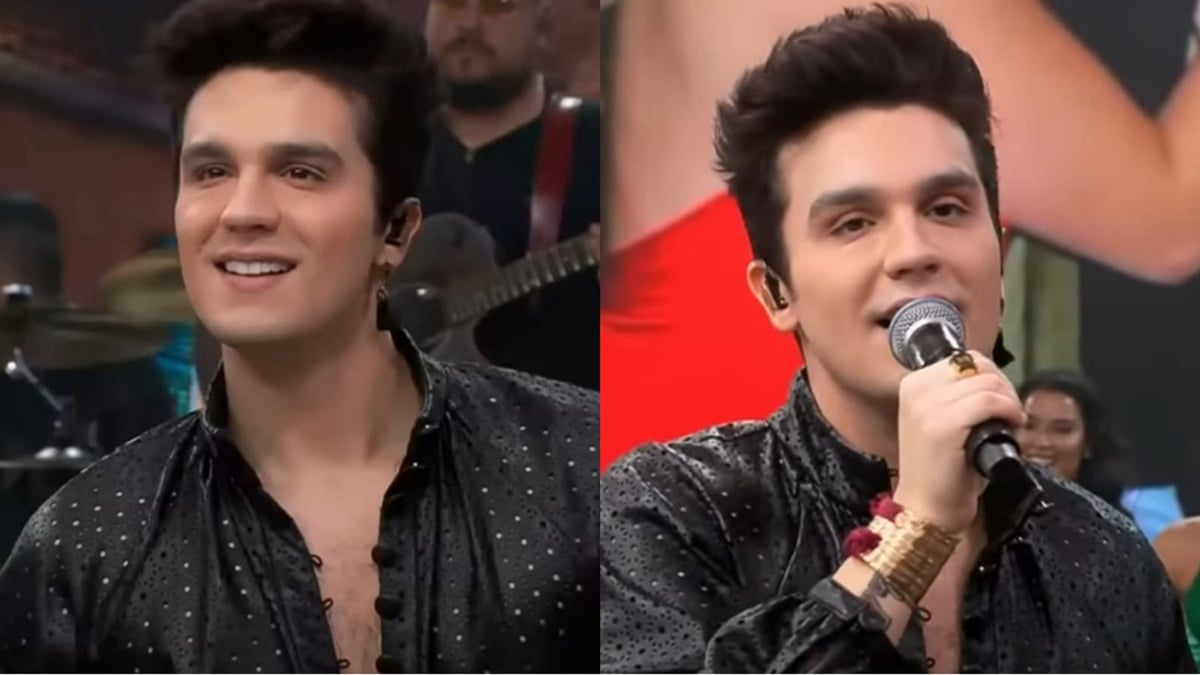 http://tvfoco.uai.com.br/wp-content/uploads/2015/05/Daniela-Mercury.jpg