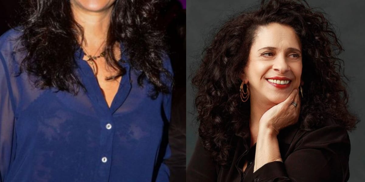http://tvfoco.uai.com.br/wp-content/uploads/2015/05/Daniela-Mercury.jpg