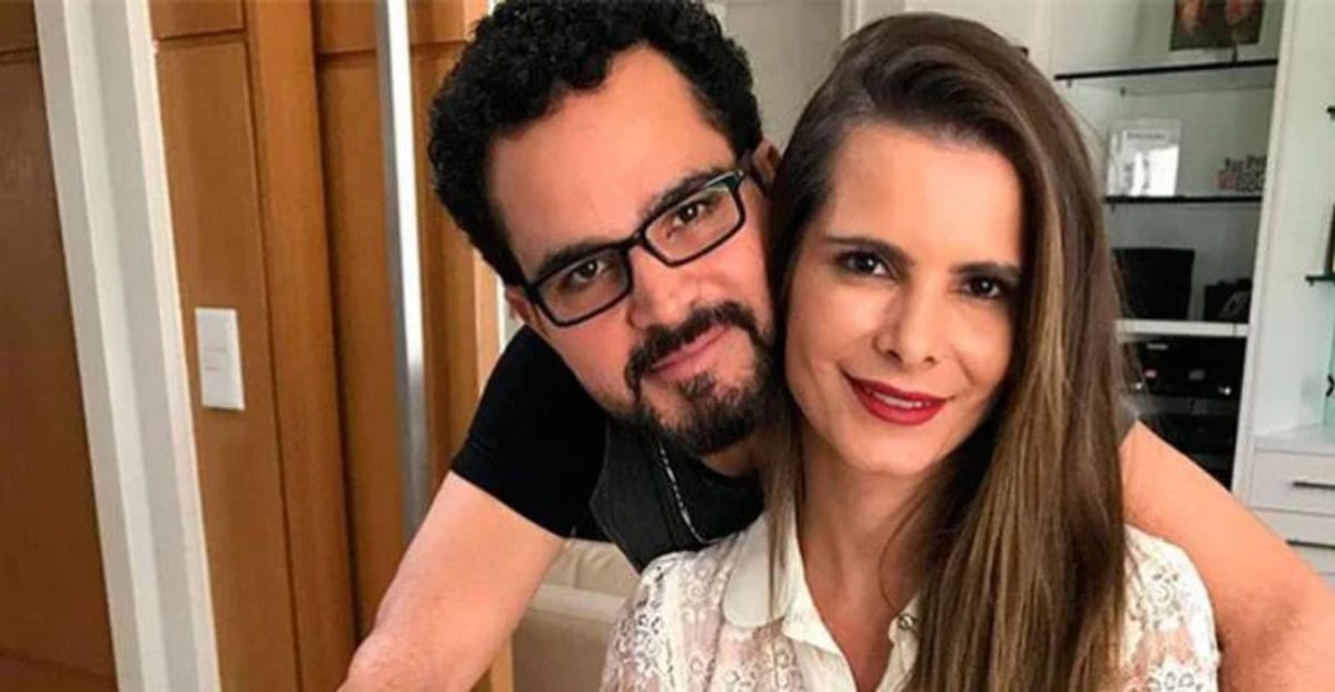 http://tvfoco.uai.com.br/wp-content/uploads/2015/05/Daniela-Mercury.jpg