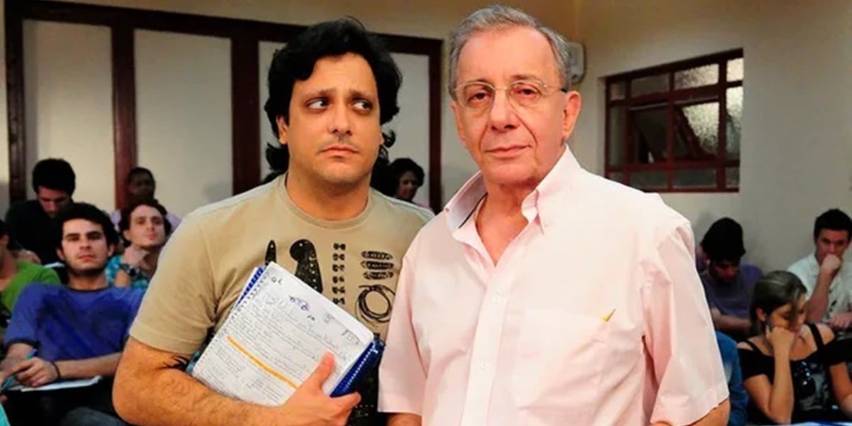 http://tvfoco.uai.com.br/wp-content/uploads/2015/05/Daniela-Mercury.jpg