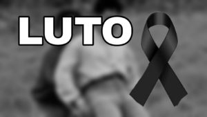 Familia de sertanejo escondeu estado de saúde dele (Reprodução/ Montagem TV Foco)