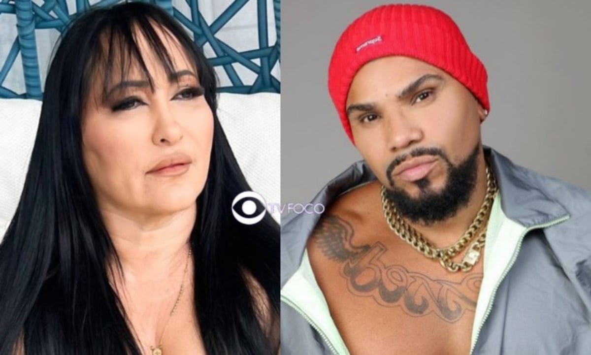 http://tvfoco.uai.com.br/wp-content/uploads/2015/05/Daniela-Mercury.jpg
