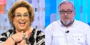 Imagem PreCarregada