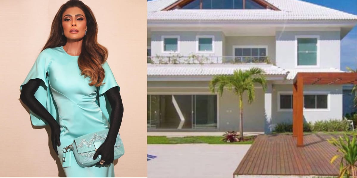 http://tvfoco.uai.com.br/wp-content/uploads/2015/05/Daniela-Mercury.jpg