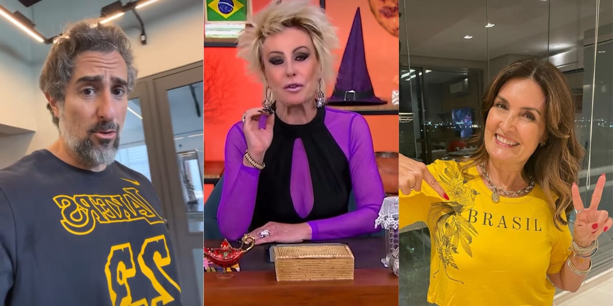 http://tvfoco.uai.com.br/wp-content/uploads/2015/05/Daniela-Mercury.jpg