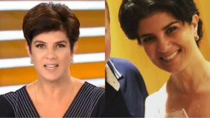 Imagem PreCarregada