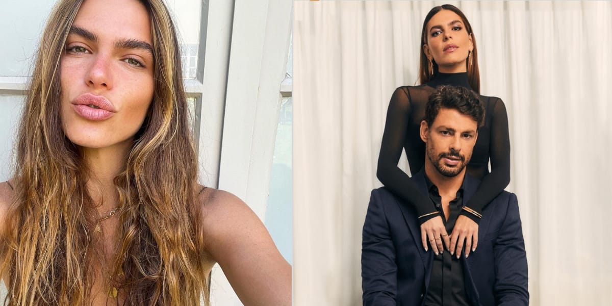 http://tvfoco.uai.com.br/wp-content/uploads/2015/05/Daniela-Mercury.jpg