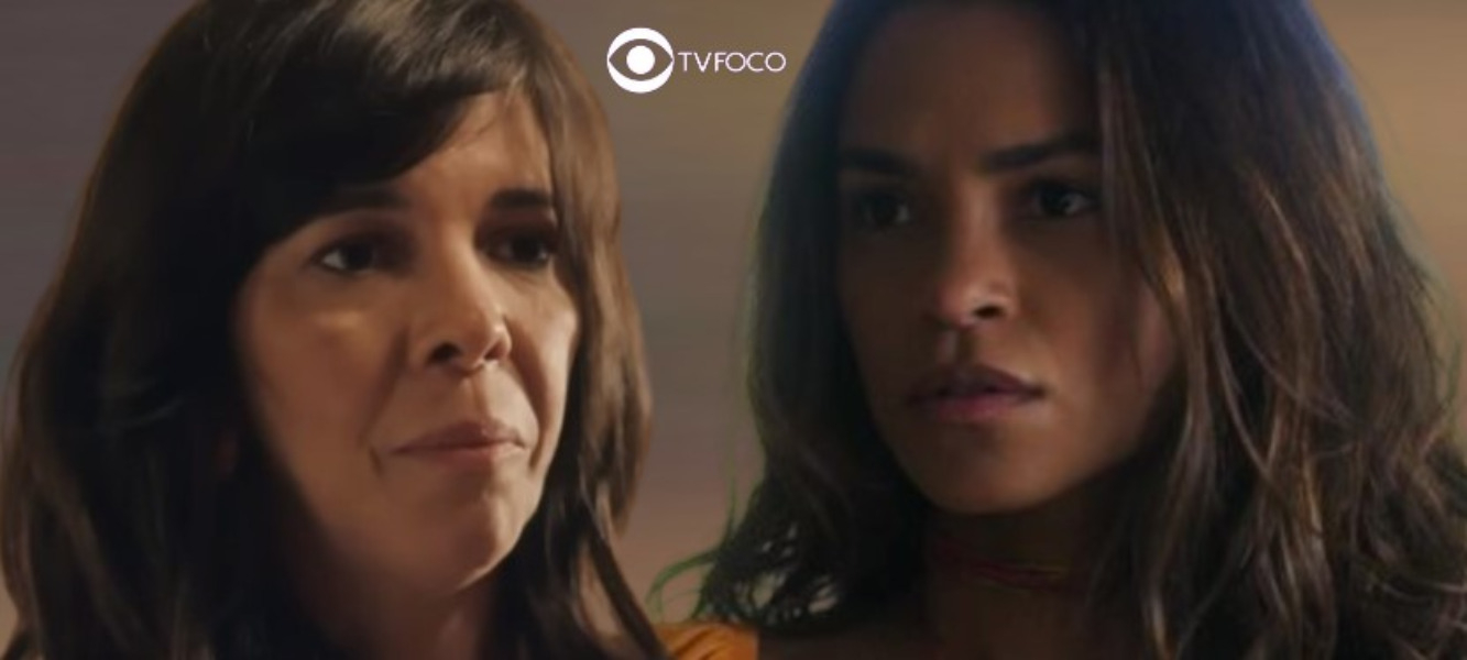 http://tvfoco.uai.com.br/wp-content/uploads/2015/05/Daniela-Mercury.jpg