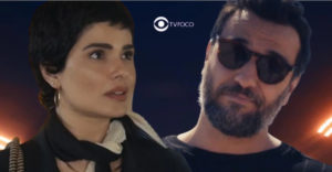 Imagem PreCarregada