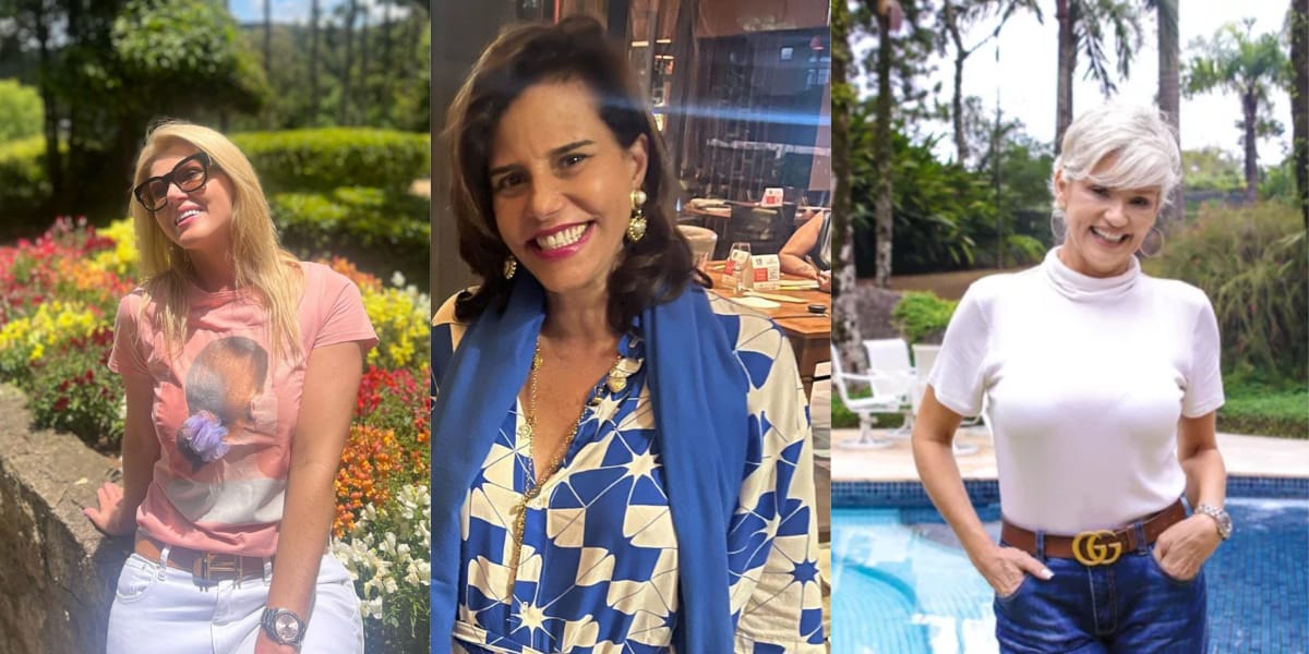 http://tvfoco.uai.com.br/wp-content/uploads/2015/05/Daniela-Mercury.jpg