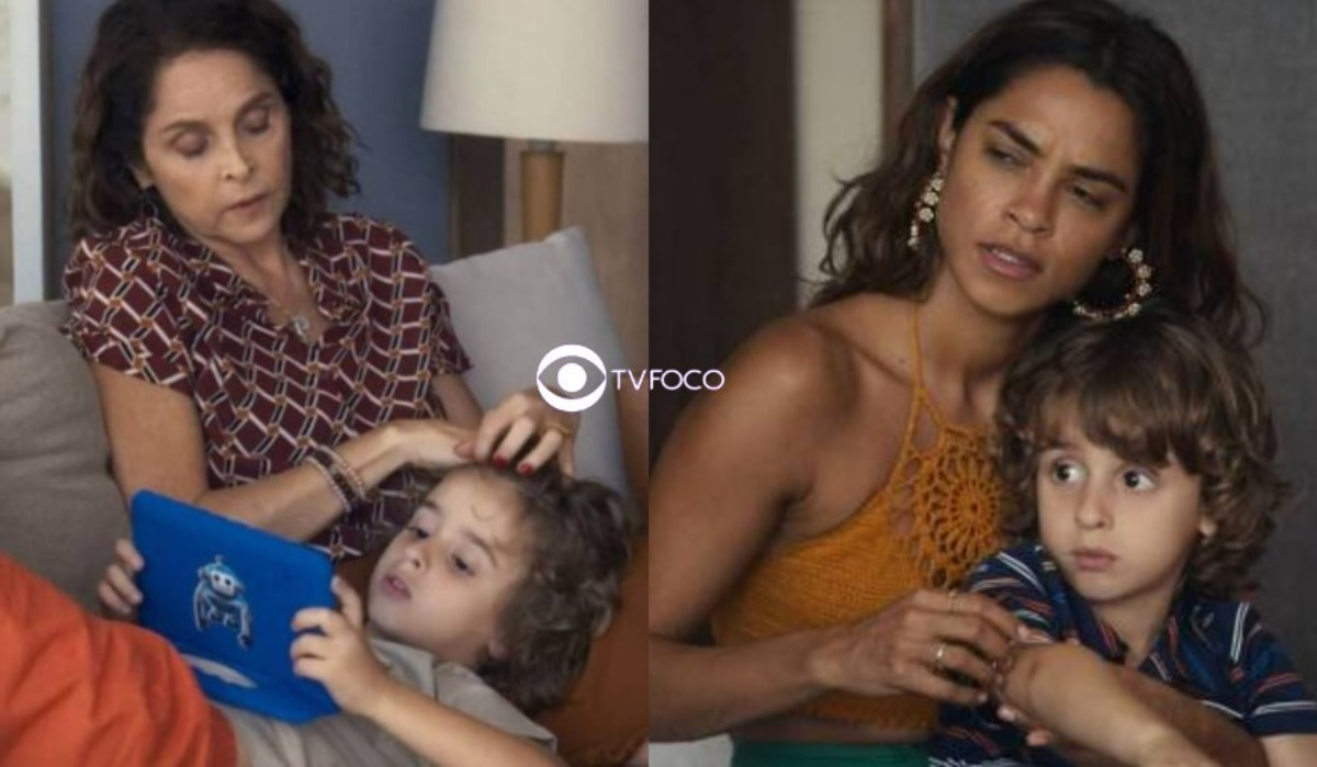 http://tvfoco.uai.com.br/wp-content/uploads/2015/05/Daniela-Mercury.jpg