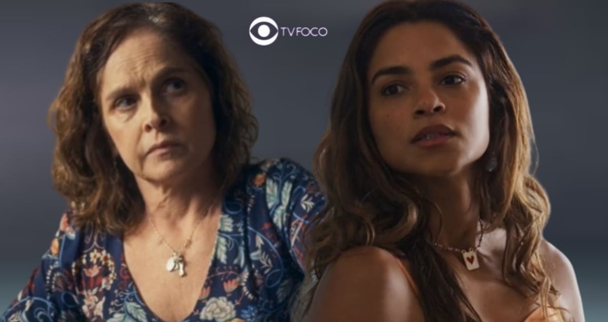 http://tvfoco.uai.com.br/wp-content/uploads/2015/05/Daniela-Mercury.jpg