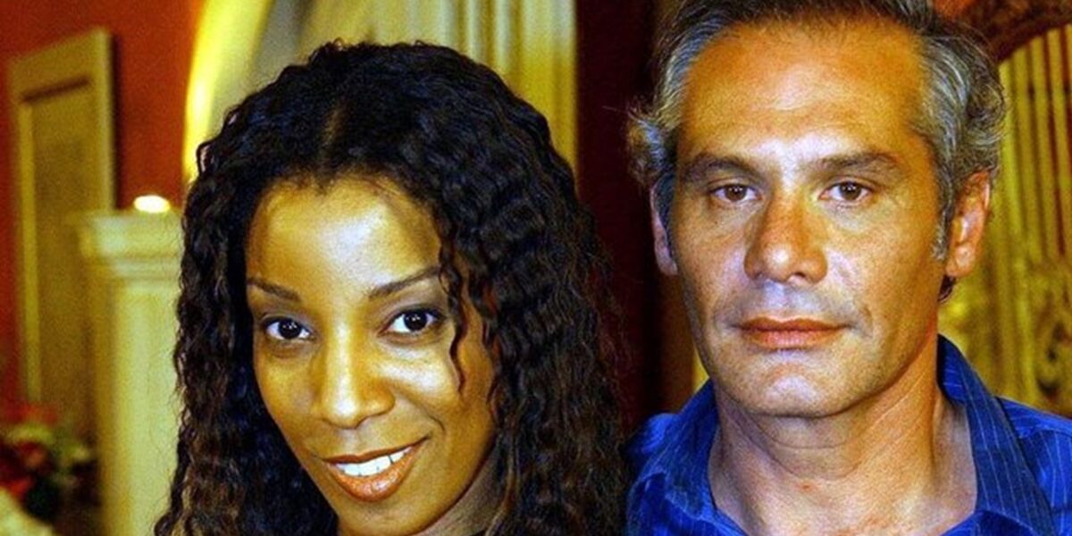 http://tvfoco.uai.com.br/wp-content/uploads/2015/05/Daniela-Mercury.jpg