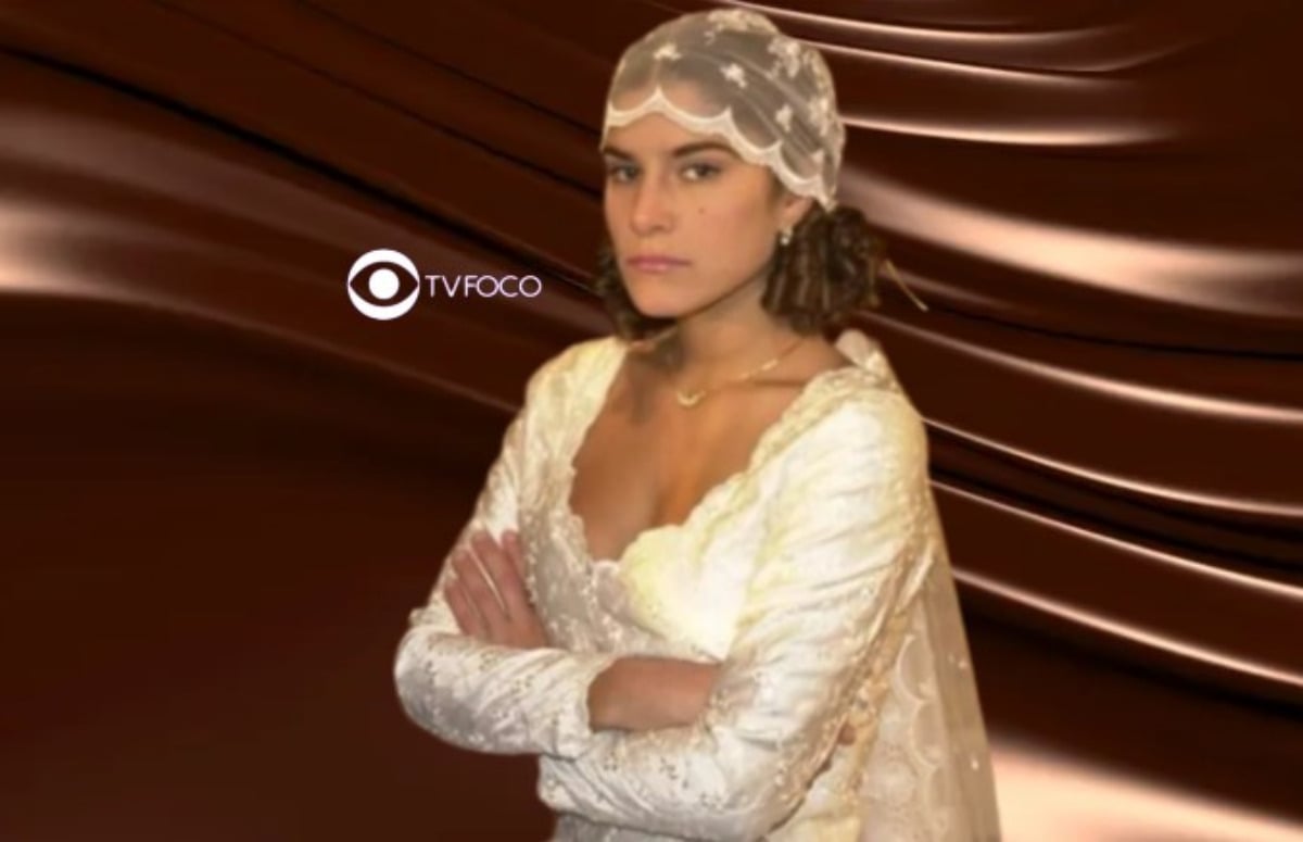 http://tvfoco.uai.com.br/wp-content/uploads/2015/05/Daniela-Mercury.jpg