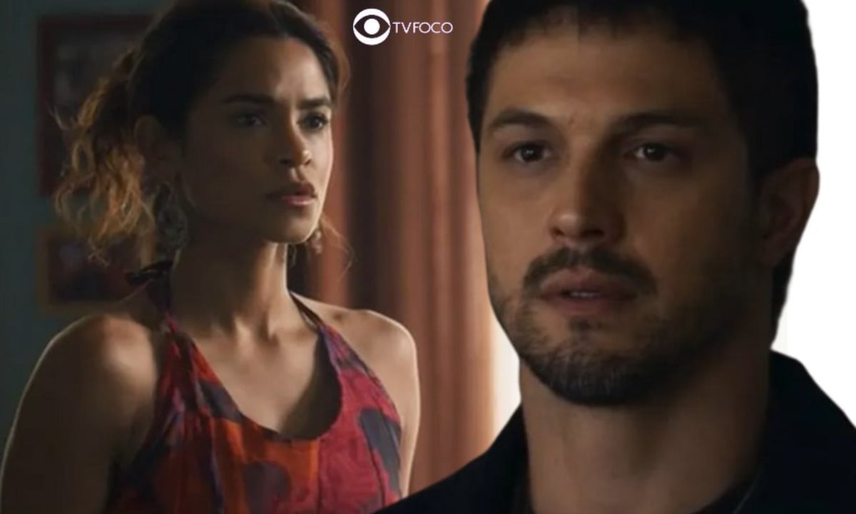 http://tvfoco.uai.com.br/wp-content/uploads/2015/05/Daniela-Mercury.jpg