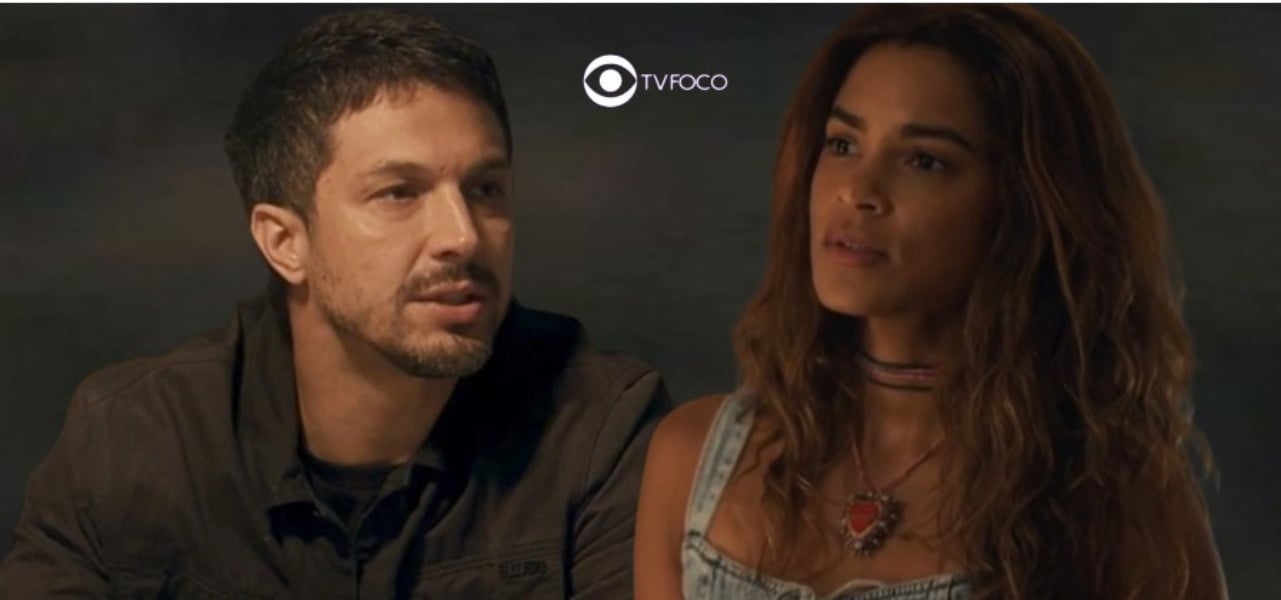 http://tvfoco.uai.com.br/wp-content/uploads/2015/05/Daniela-Mercury.jpg