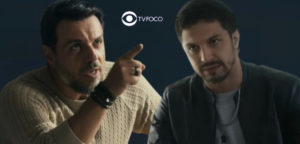 Imagem PreCarregada