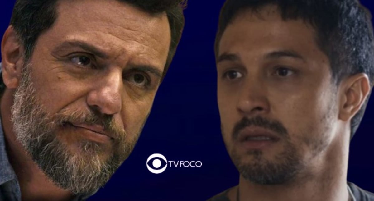 http://tvfoco.uai.com.br/wp-content/uploads/2015/05/Daniela-Mercury.jpg