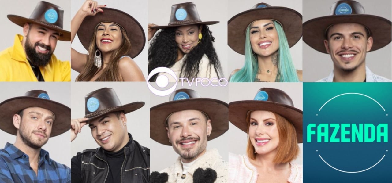 http://tvfoco.uai.com.br/wp-content/uploads/2015/05/Daniela-Mercury.jpg