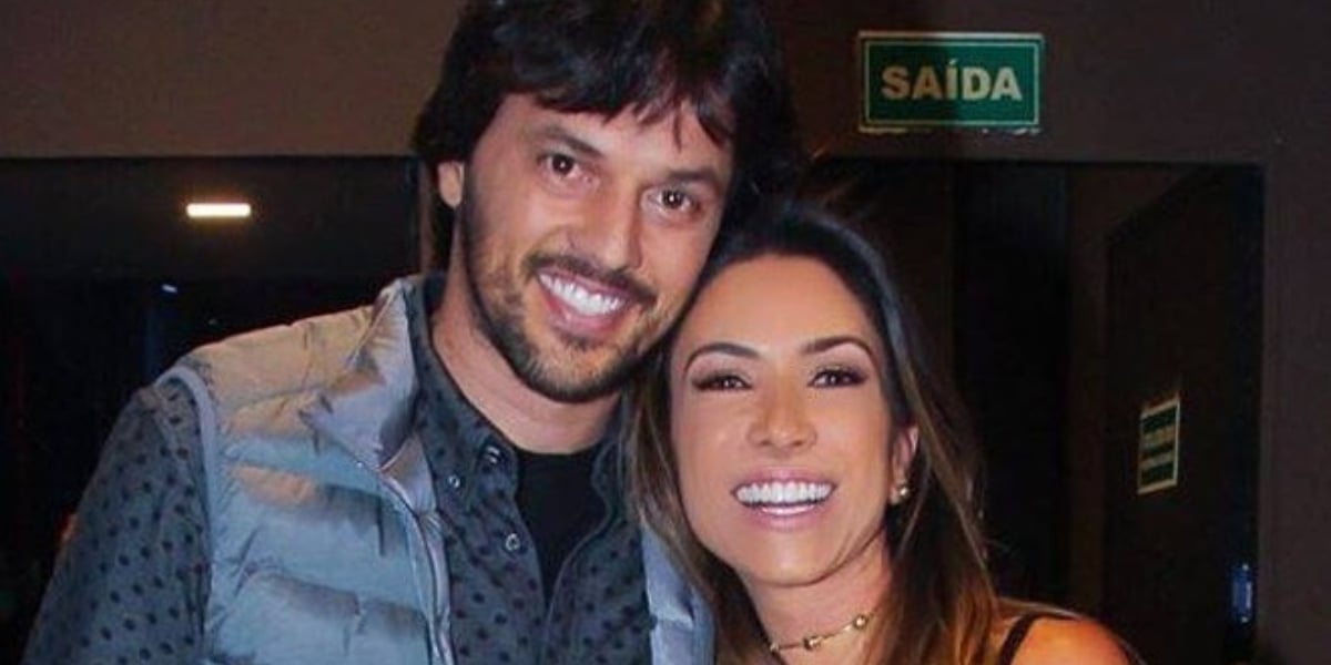 http://tvfoco.uai.com.br/wp-content/uploads/2015/05/Daniela-Mercury.jpg