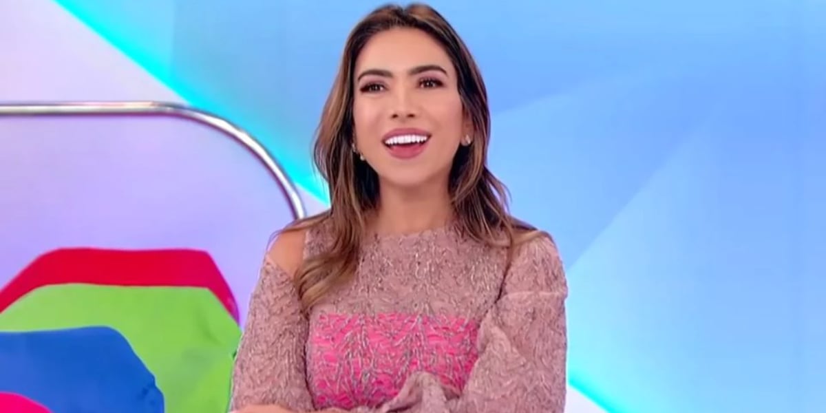 http://tvfoco.uai.com.br/wp-content/uploads/2015/05/Daniela-Mercury.jpg