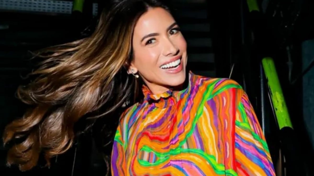 http://tvfoco.uai.com.br/wp-content/uploads/2015/05/Daniela-Mercury.jpg