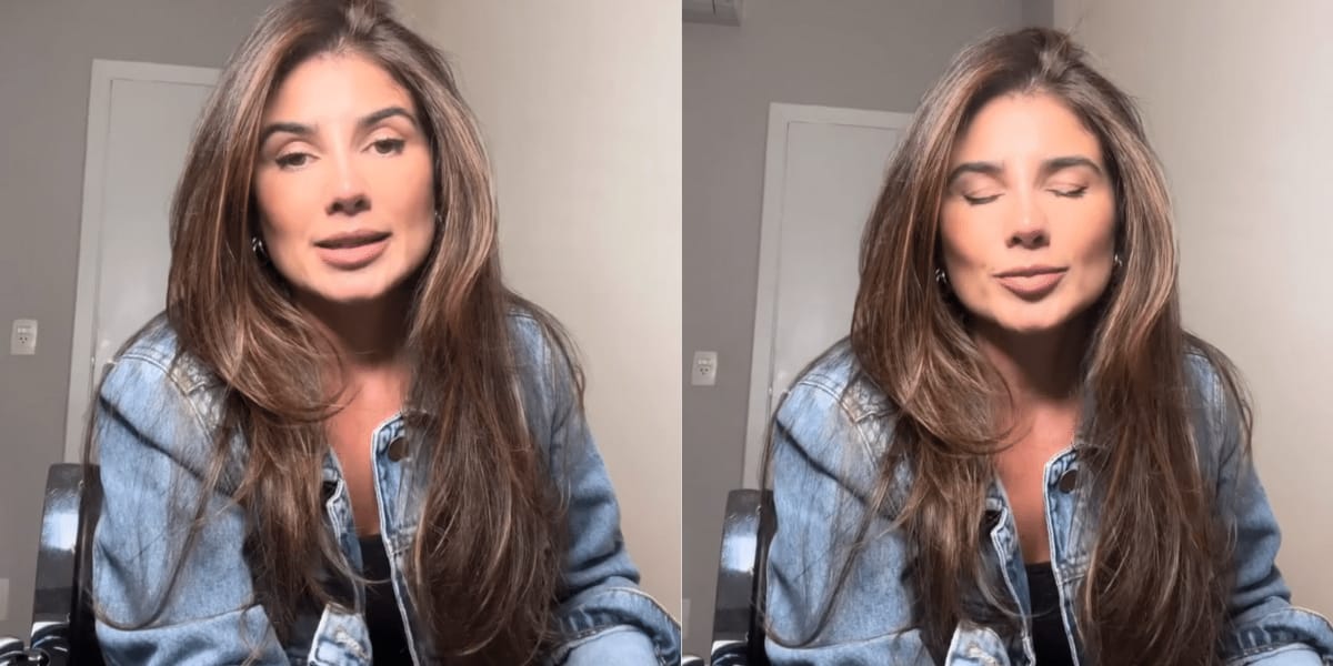 http://tvfoco.uai.com.br/wp-content/uploads/2015/05/Daniela-Mercury.jpg