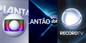 Imagem PreCarregada
