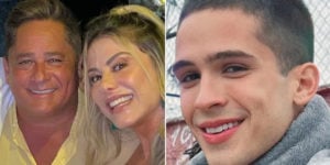 Imagem PreCarregada