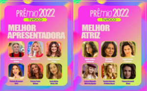 http://www.otvfoco.com.br/wp-content/uploads/2015/05/Daniela-Mercury.jpg
