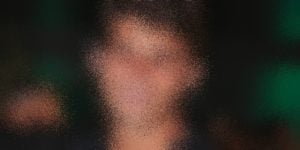 Imagem card com fundo