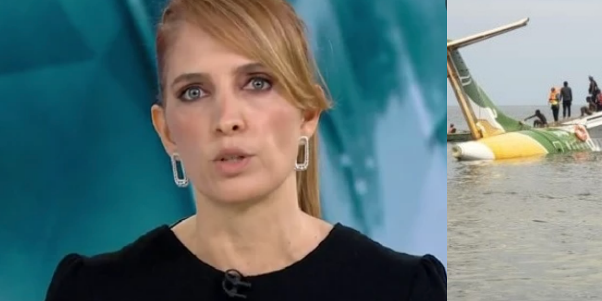 http://tvfoco.uai.com.br/wp-content/uploads/2015/05/Daniela-Mercury.jpg