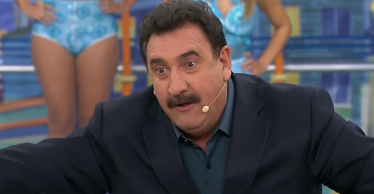 http://tvfoco.uai.com.br/wp-content/uploads/2015/05/Daniela-Mercury.jpg