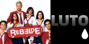 Estrelas da novela Rebelde morreram e deixaram integrantes da banda RBD devastados - Foto: Reprodução