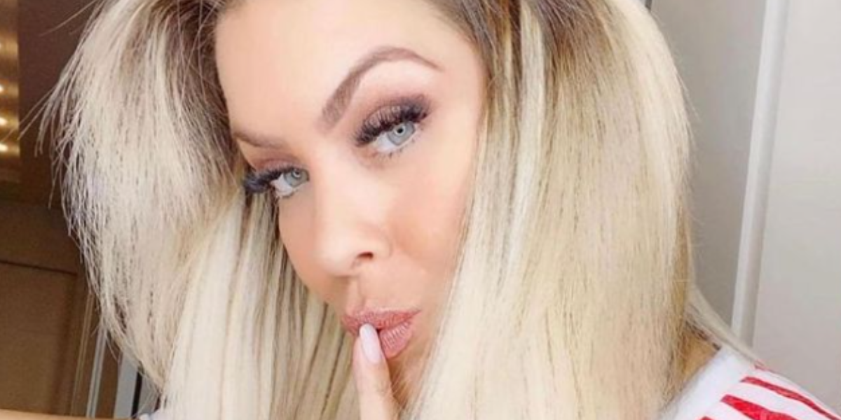 http://tvfoco.uai.com.br/wp-content/uploads/2015/05/Daniela-Mercury.jpg