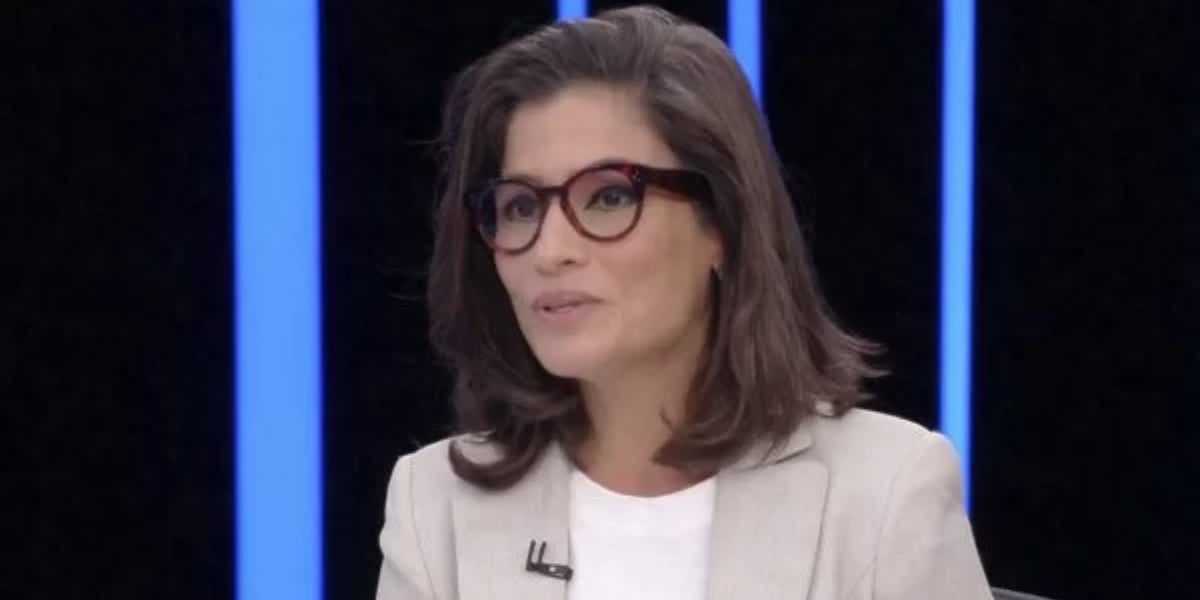 http://tvfoco.uai.com.br/wp-content/uploads/2015/05/Daniela-Mercury.jpg
