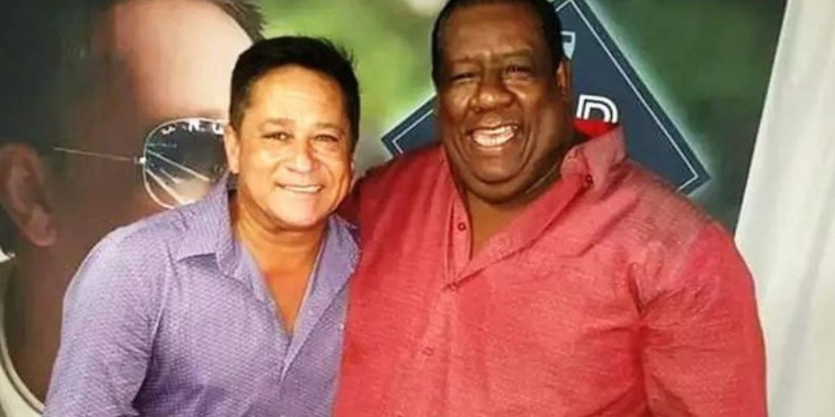 De acordo com o G1, compositor de um dos maiores sucessos de Leonardo está sendo ignorado pelo famoso (Reprodução).