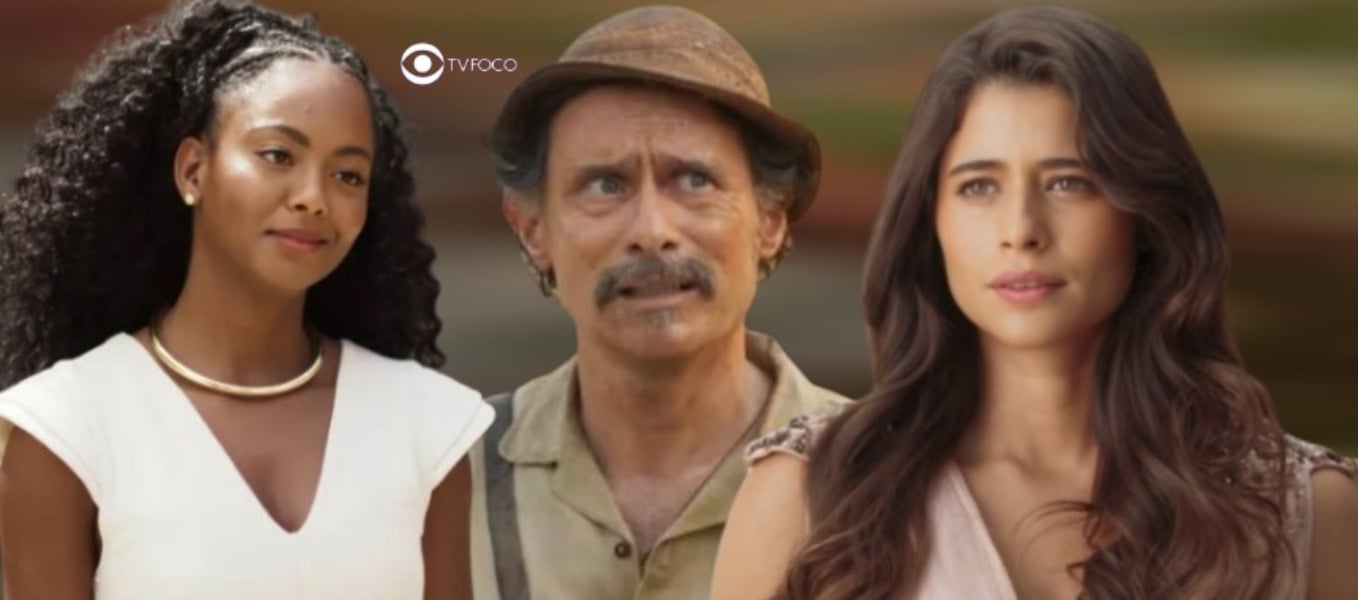 http://tvfoco.uai.com.br/wp-content/uploads/2015/05/Daniela-Mercury.jpg