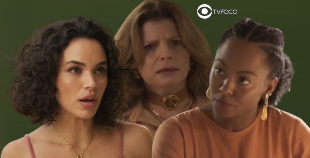 http://tvfoco.uai.com.br/wp-content/uploads/2015/05/Daniela-Mercury.jpg