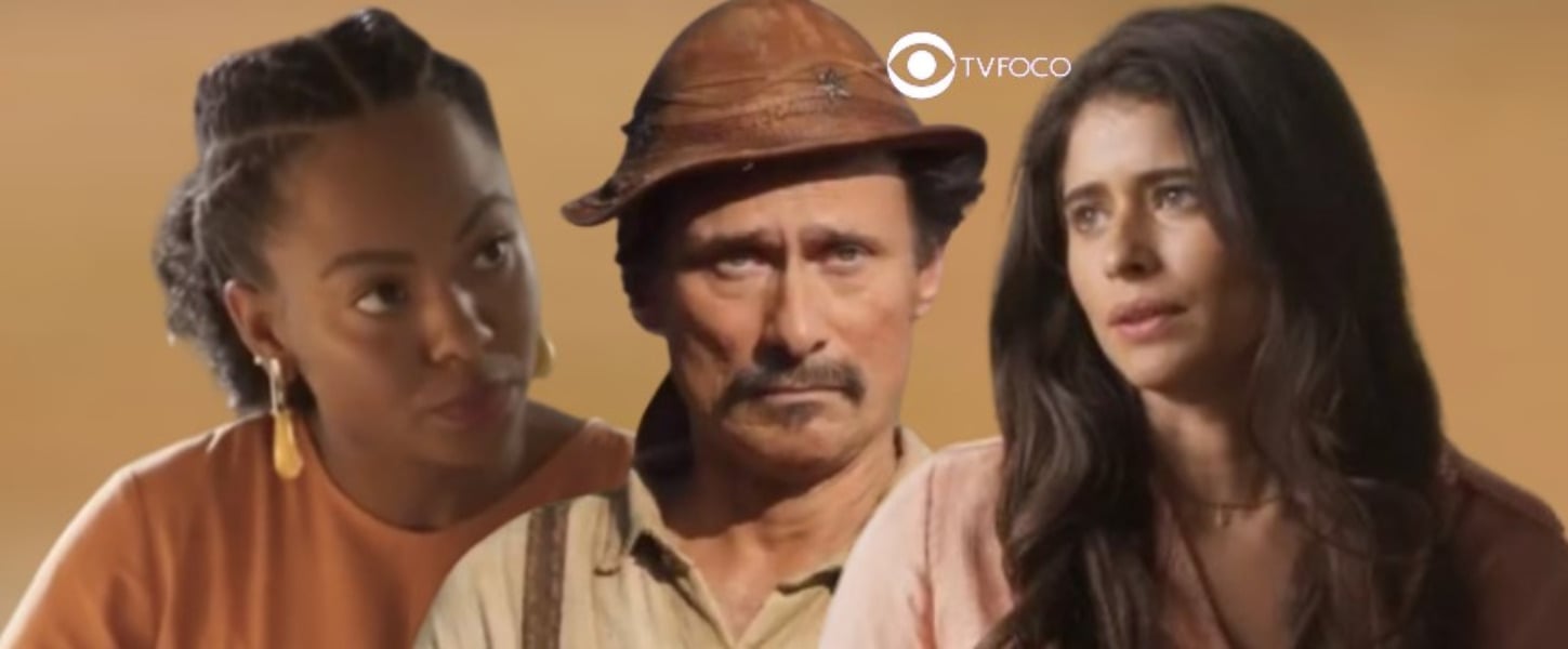 http://tvfoco.uai.com.br/wp-content/uploads/2015/05/Daniela-Mercury.jpg